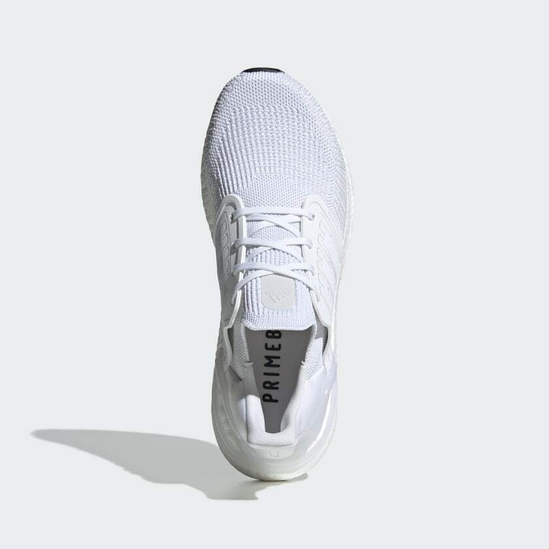 adidas rc 20